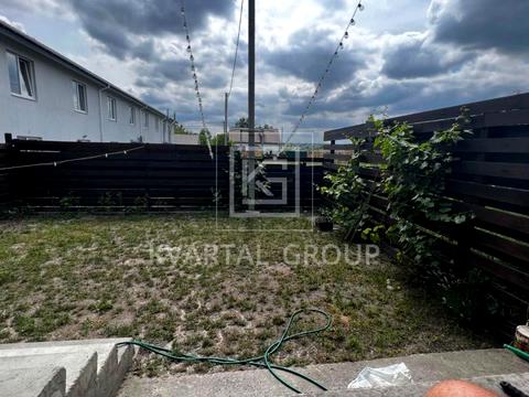 дом по адресу Богдана Хмельницкого ул., 1є