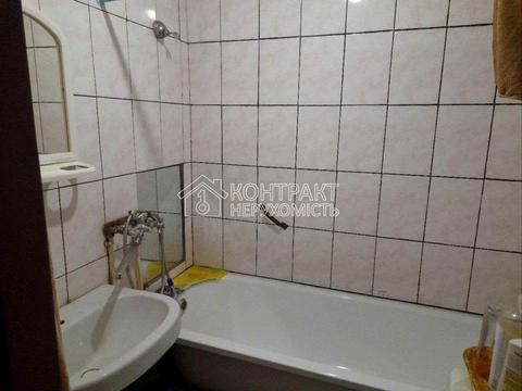 квартира по адресу надії, 5