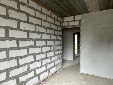 квартира по адресу Франко Ивана ул., 8/1