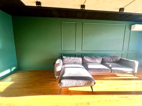 квартира по адресу Львовская ул., 27