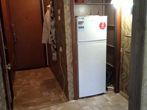 квартира за адресою Борщагівська вул., 8