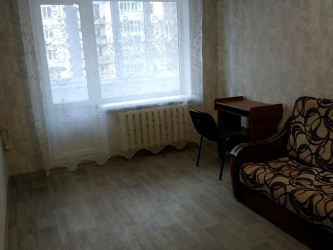 квартира за адресою Наукова вул., 50