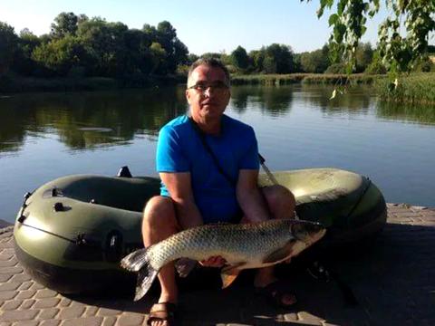 будинок за адресою Барвінкова вул.