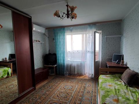 квартира за адресою Симиренка вул., 7-А