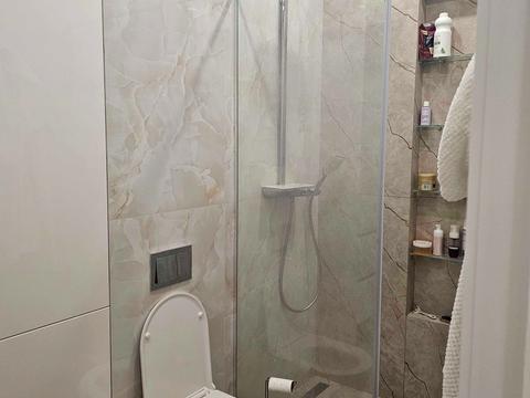 квартира по адресу Фонтанская дорога ул., 25