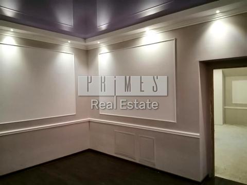 дом по адресу Нижня Дубечня