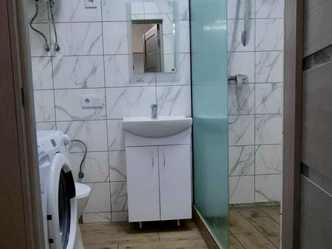 квартира за адресою Рівненська вул., 4