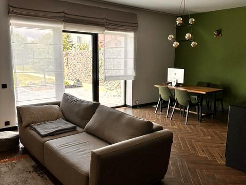 будинок за адресою Садова вул.