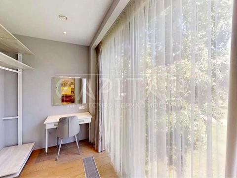 дом по адресу лебедівка