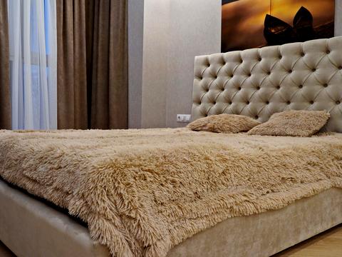 квартира по адресу Драгоманова ул., 2-Б