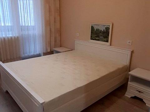 квартира за адресою Польова вул., 10