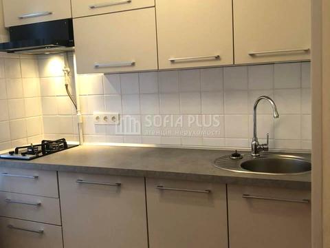 квартира за адресою Свободи просп., 28-А