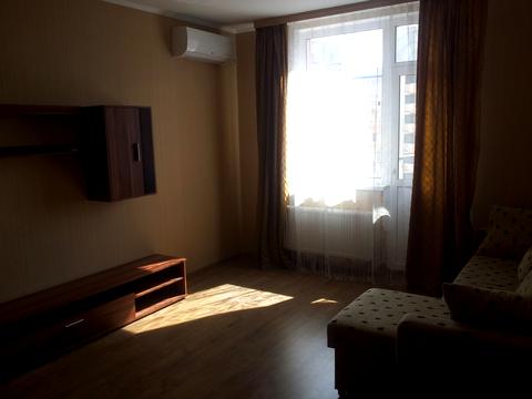 квартира по адресу Юлии Здановской ул. (Ломоносова), 50/2