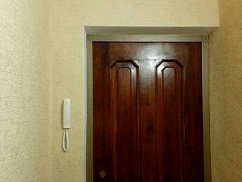 квартира за адресою Академіка Філатова вул., 48