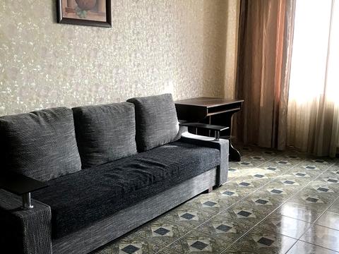 квартира по адресу Днепровская наб., 1