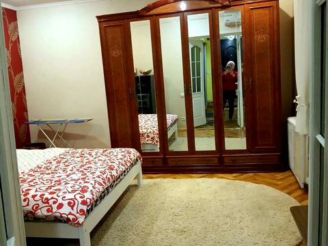 квартира за адресою Соборная пл, 5 