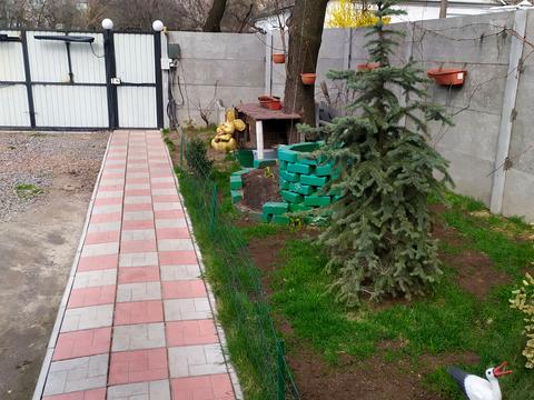 будинок за адресою Пирогова вул.