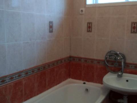 квартира за адресою Дахнівська вул.