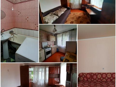 квартира за адресою Героев Сталинграда, 161