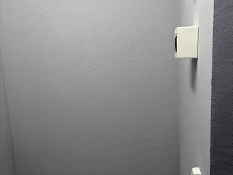 коммерческая по адресу Небесной сотни, 13