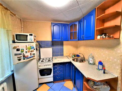 квартира за адресою Тульчинська вул., 9