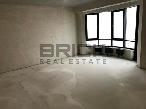 квартира за адресою Василя Тютюнника вул. (Анрі Барбюса), 36/1