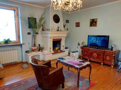 квартира за адресою Миколи Амосова вул., 14