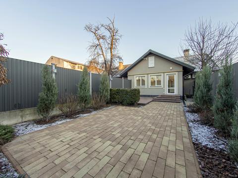 дом по адресу Катерини Ступницької ул. (Уляни Громової)