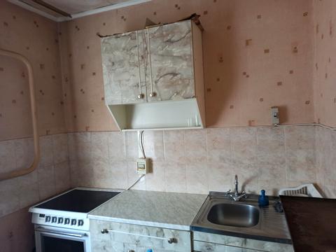 квартира по адресу Академика Палладина просп., 13