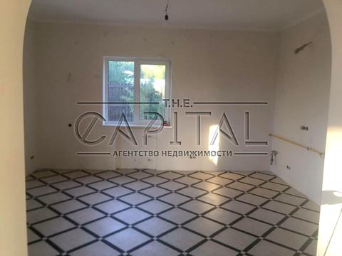 дом по адресу Гагарина ул.