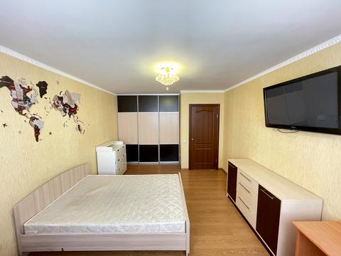 квартира за адресою Урлівська вул., 23