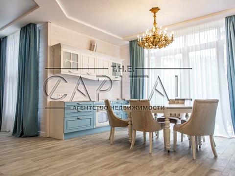 дом по адресу садова, 2