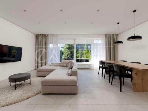 будинок за адресою Столична вул., 1а