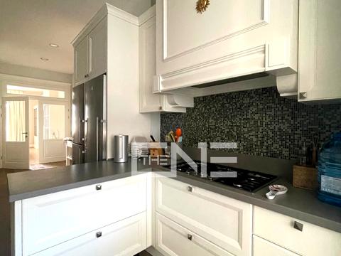 квартира за адресою Ярославів Вал вул., 15