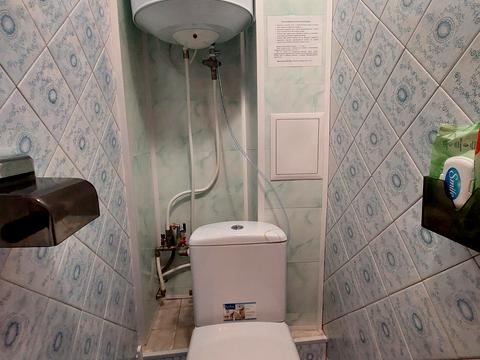 квартира за адресою Героїв Дніпра вул., 16