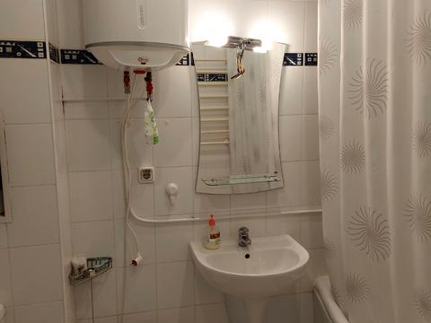 квартира за адресою Велика Васильківська вул. (Червоноармійська), 111/113