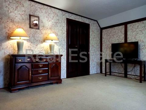 квартира за адресою Опришківська вул., 9а