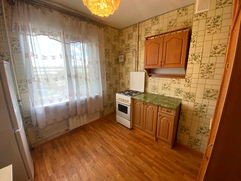 квартира по адресу Героев АТО ул. (Красіна), 75