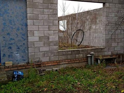 будинок за адресою біліченко, 9