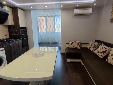 квартира за адресою Миру вул., 41