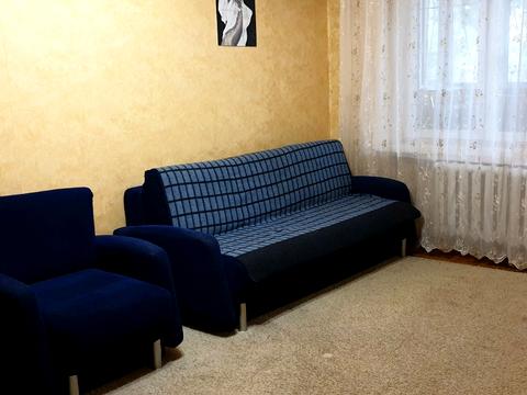 квартира за адресою Вовчогірська вул. (Ставропольська), 27/29