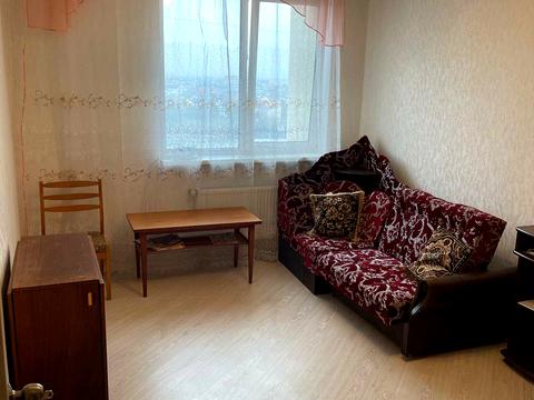 квартира за адресою Івана Франка вул., 6