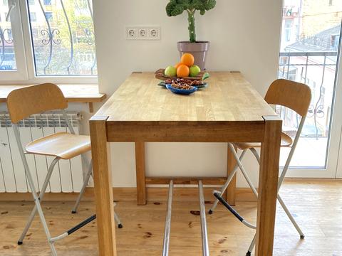 квартира по адресу Константиновская ул., 20/14