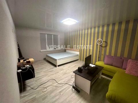 квартира по адресу Ярослава  Мудрого, 2