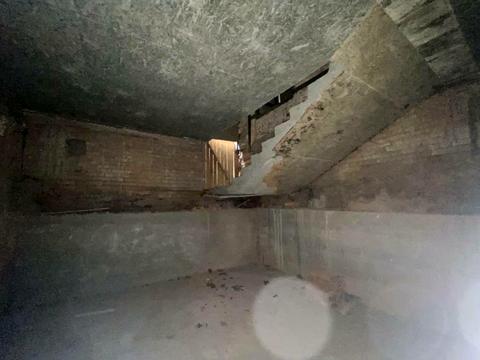 комерційна за адресою Науки просп. (Гагаріна), 27