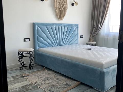 квартира за адресою Ревуцького вул., 40-В