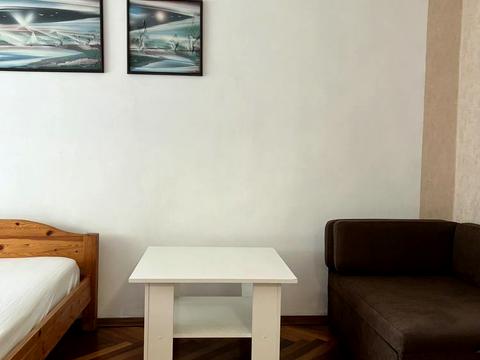 квартира за адресою Золотоустівська вул., 1