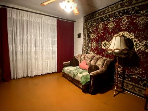 квартира за адресою Слави бульв., 42