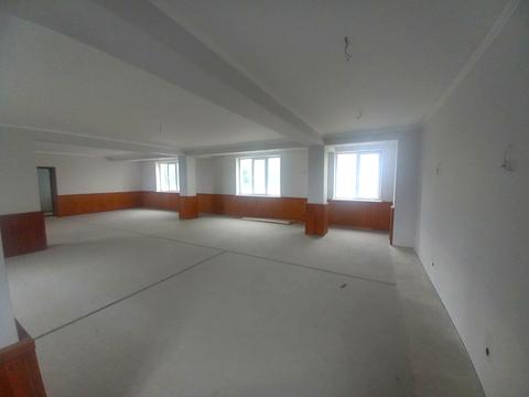 комерційна за адресою Бульвар Героїв Крут, 4ж