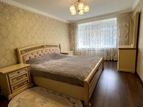 квартира по адресу Максима Шимка, 30